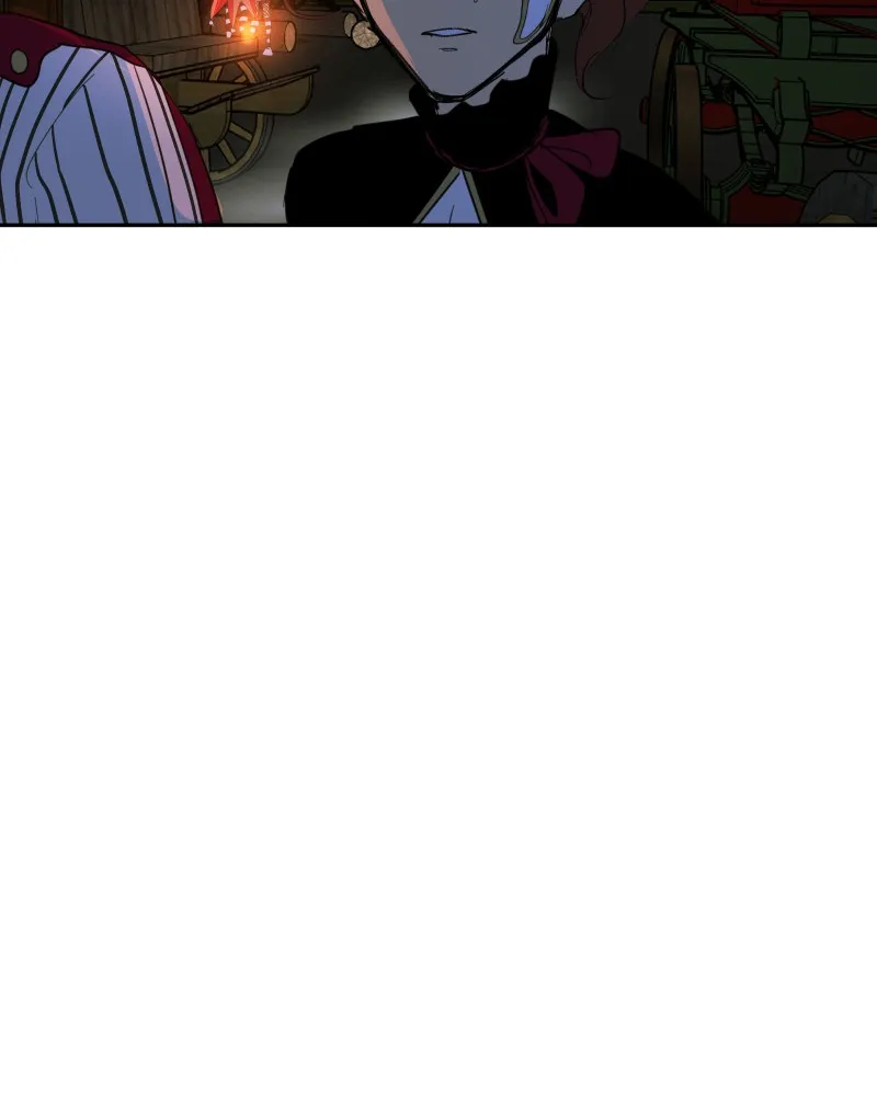 Purple Hyacinth Chapter 125 page 111 - 