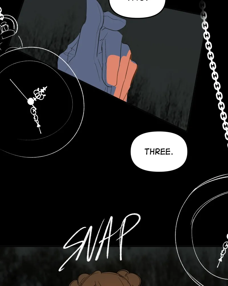 Purple Hyacinth Chapter 125 page 115 - 