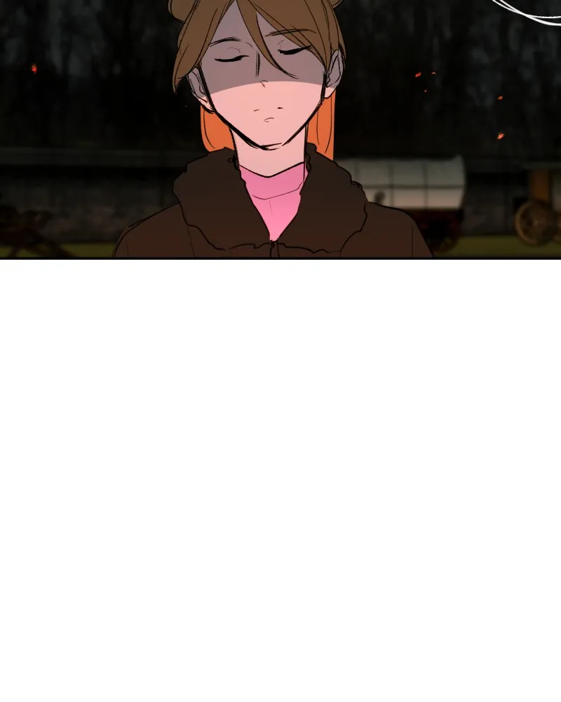 Purple Hyacinth Chapter 125 page 116 - 