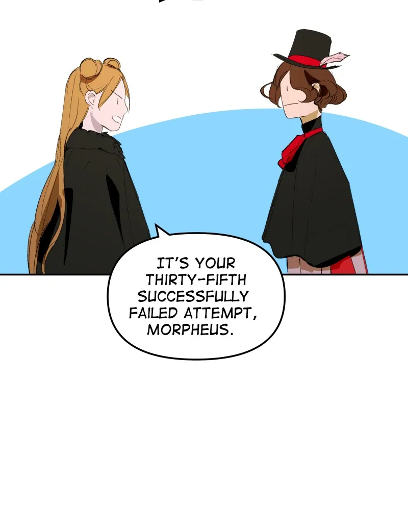 Purple Hyacinth Chapter 125 page 120 - 