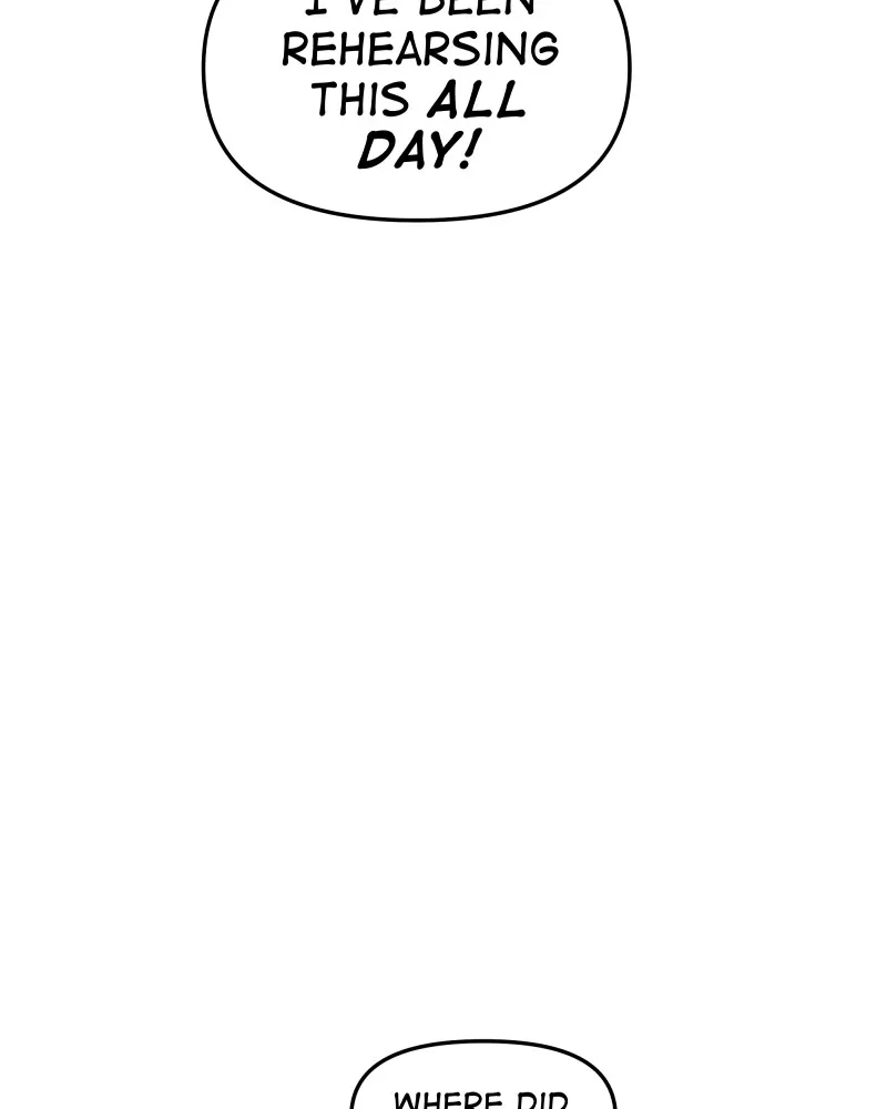 Purple Hyacinth Chapter 125 page 122 - 