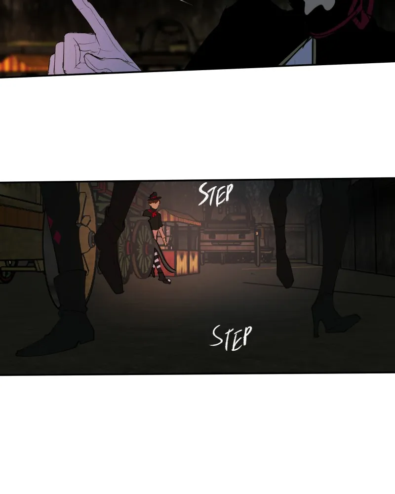 Purple Hyacinth Chapter 125 page 125 - 