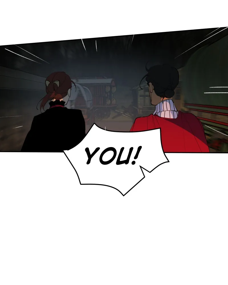 Purple Hyacinth Chapter 125 page 126 - 