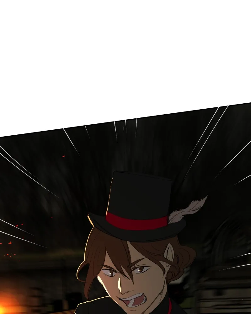 Purple Hyacinth Chapter 125 page 127 - 