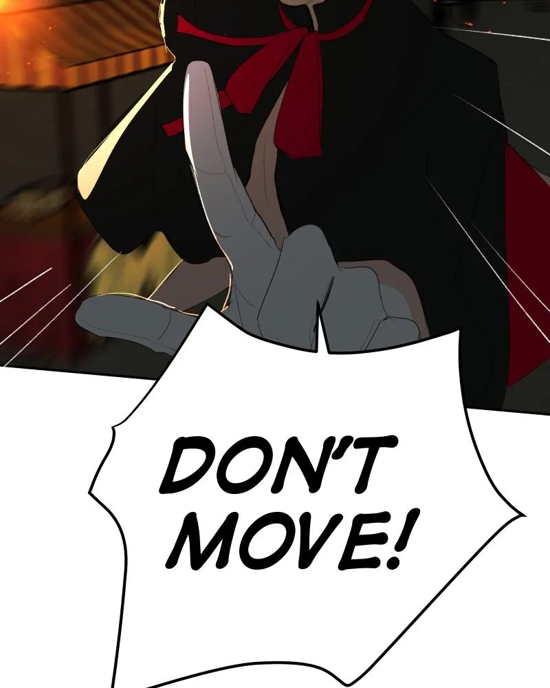 Purple Hyacinth Chapter 125 page 128 - 