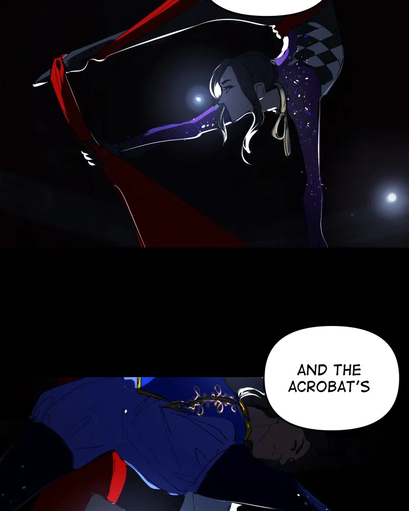 Purple Hyacinth Chapter 125 page 16 - 