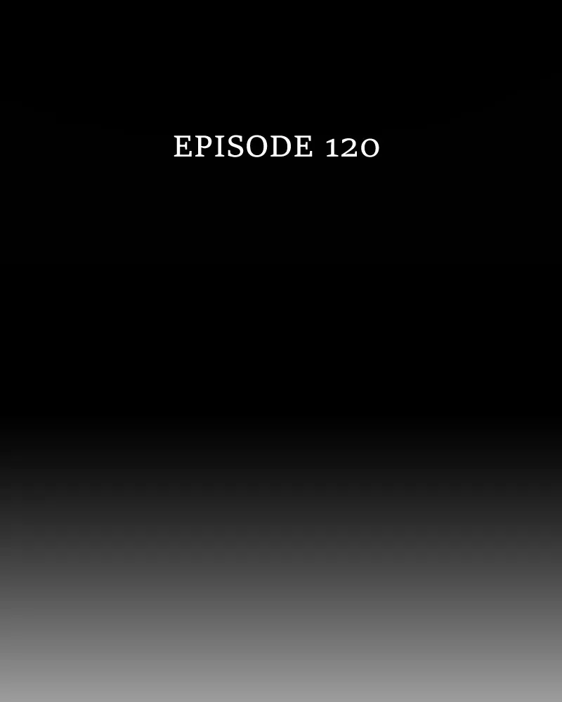 Purple Hyacinth Chapter 125 page 3 - 