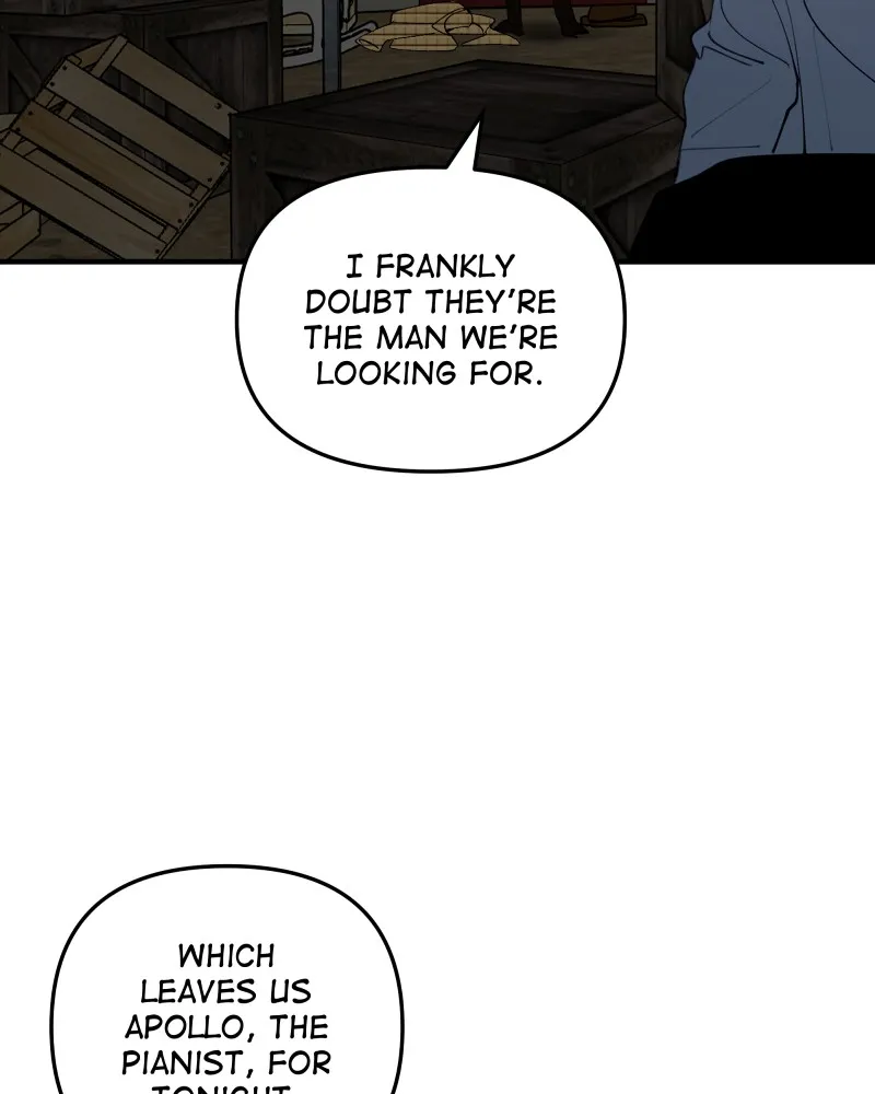 Purple Hyacinth Chapter 125 page 22 - 