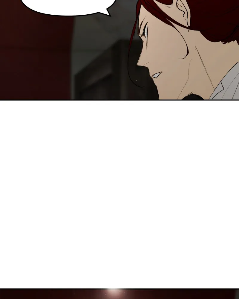 Purple Hyacinth Chapter 125 page 24 - 