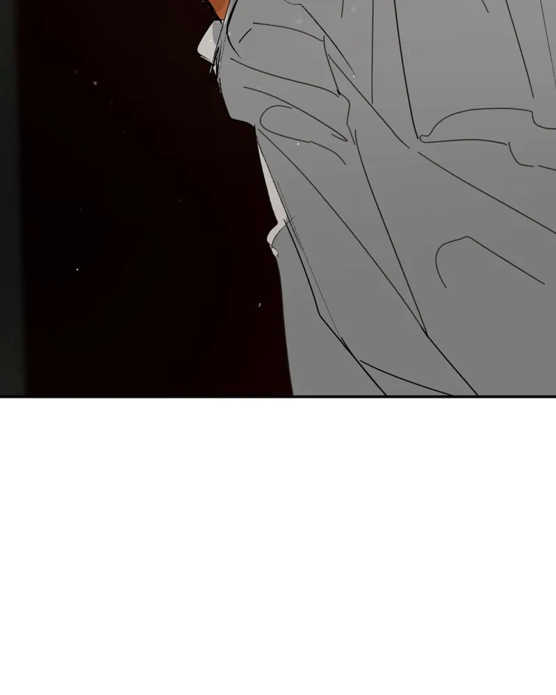 Purple Hyacinth Chapter 125 page 26 - 