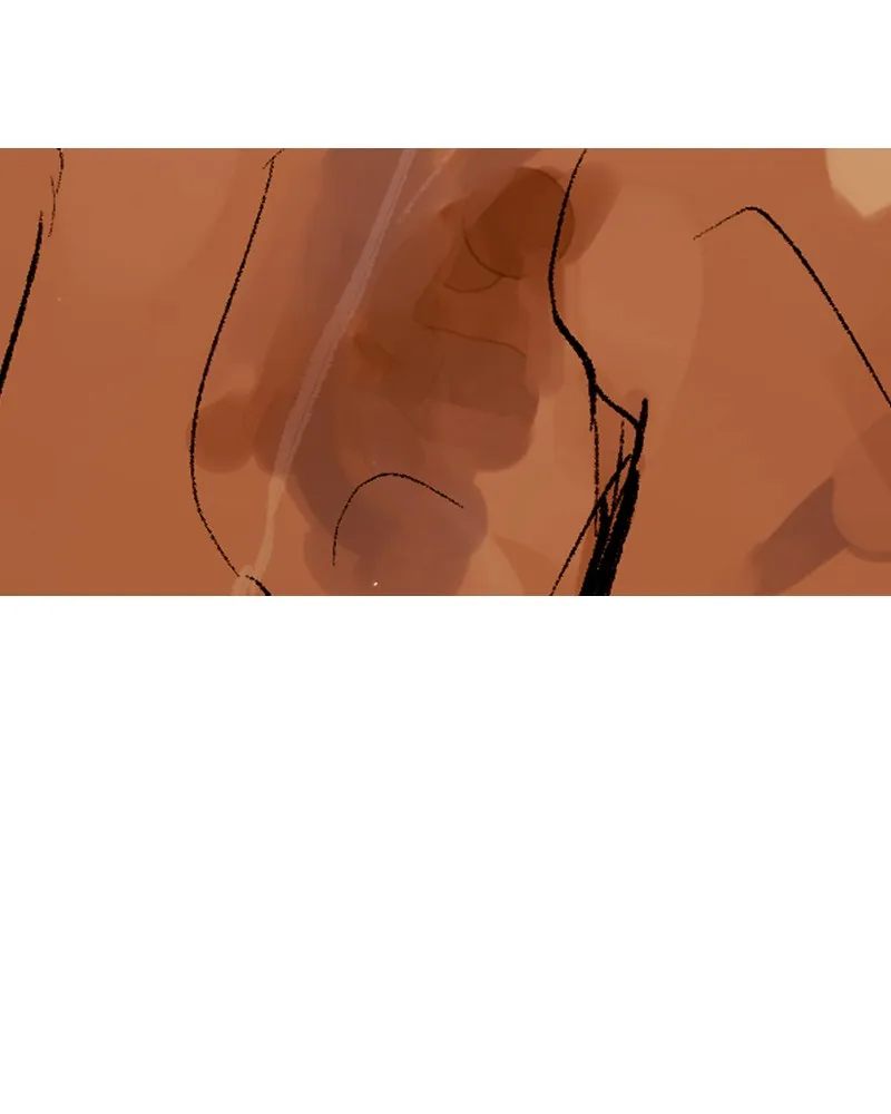 Purple Hyacinth Chapter 125 page 27 - 