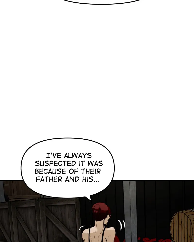Purple Hyacinth Chapter 125 page 30 - 
