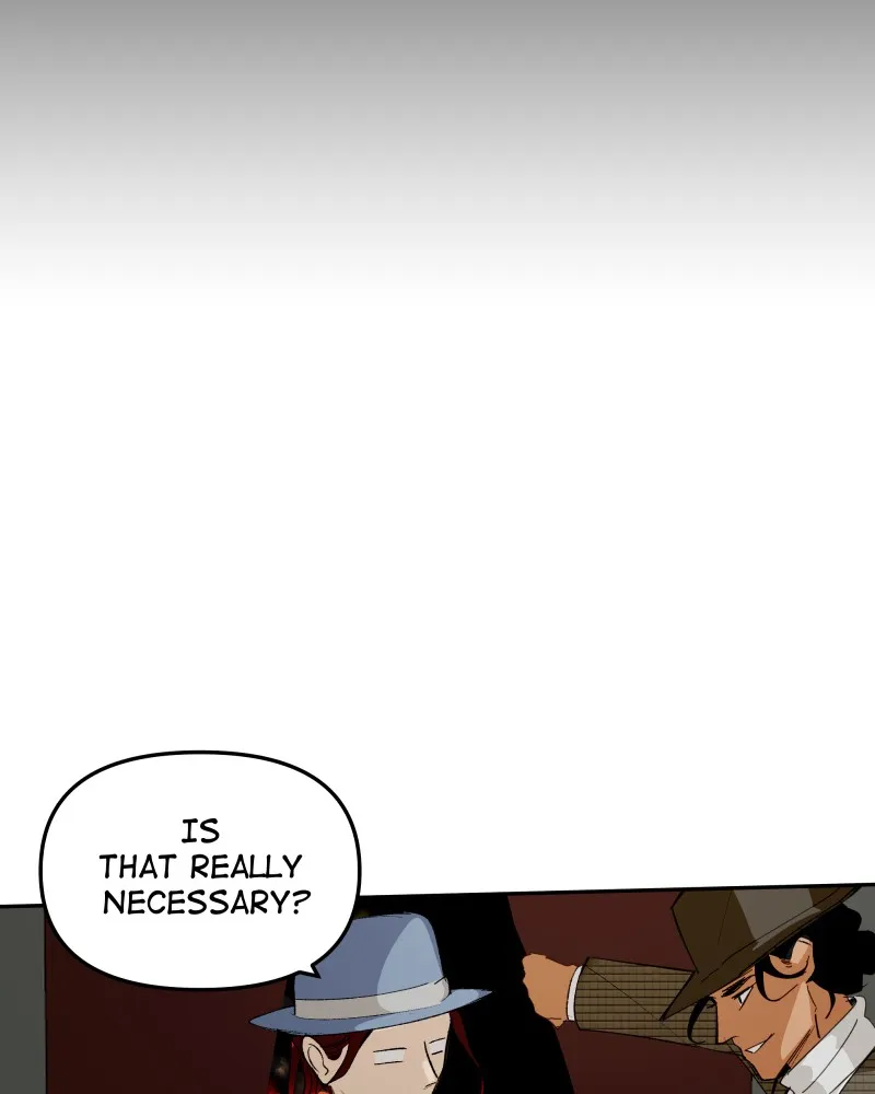 Purple Hyacinth Chapter 125 page 4 - 