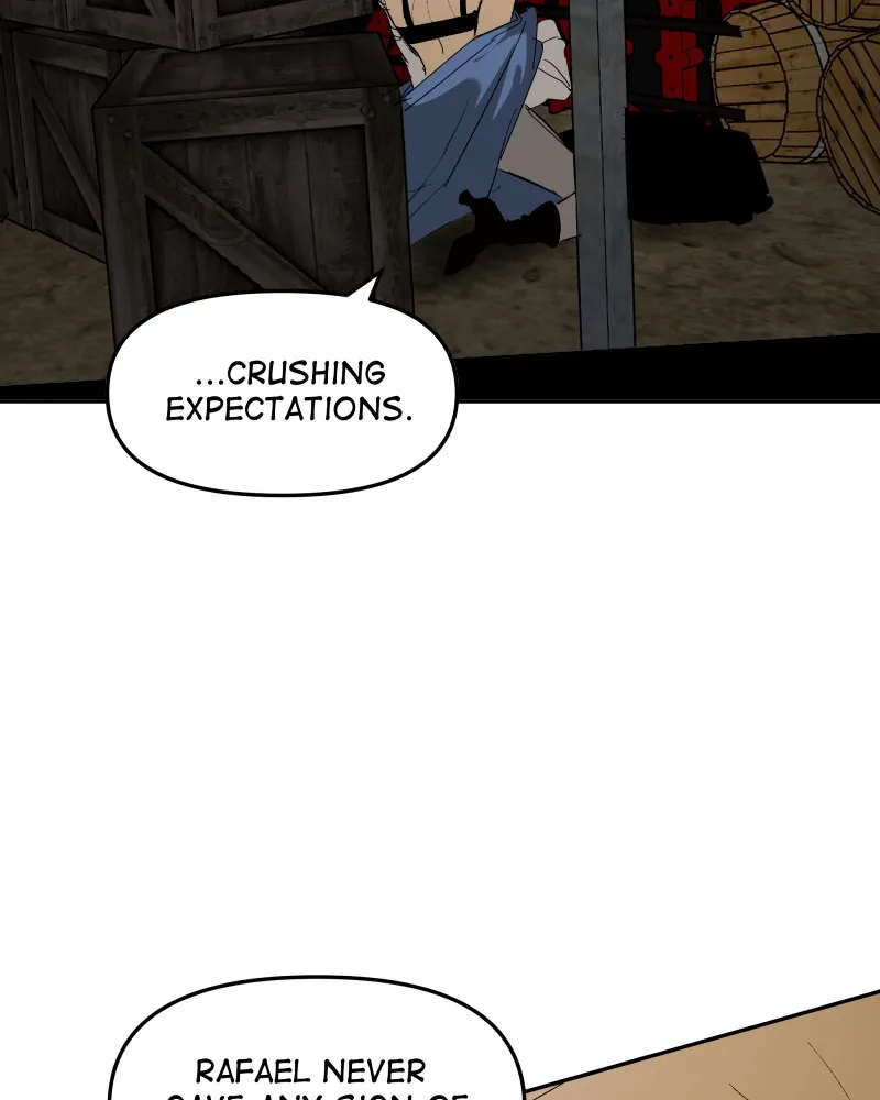 Purple Hyacinth Chapter 125 page 31 - 