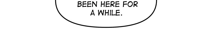 Purple Hyacinth Chapter 125 page 33 - 