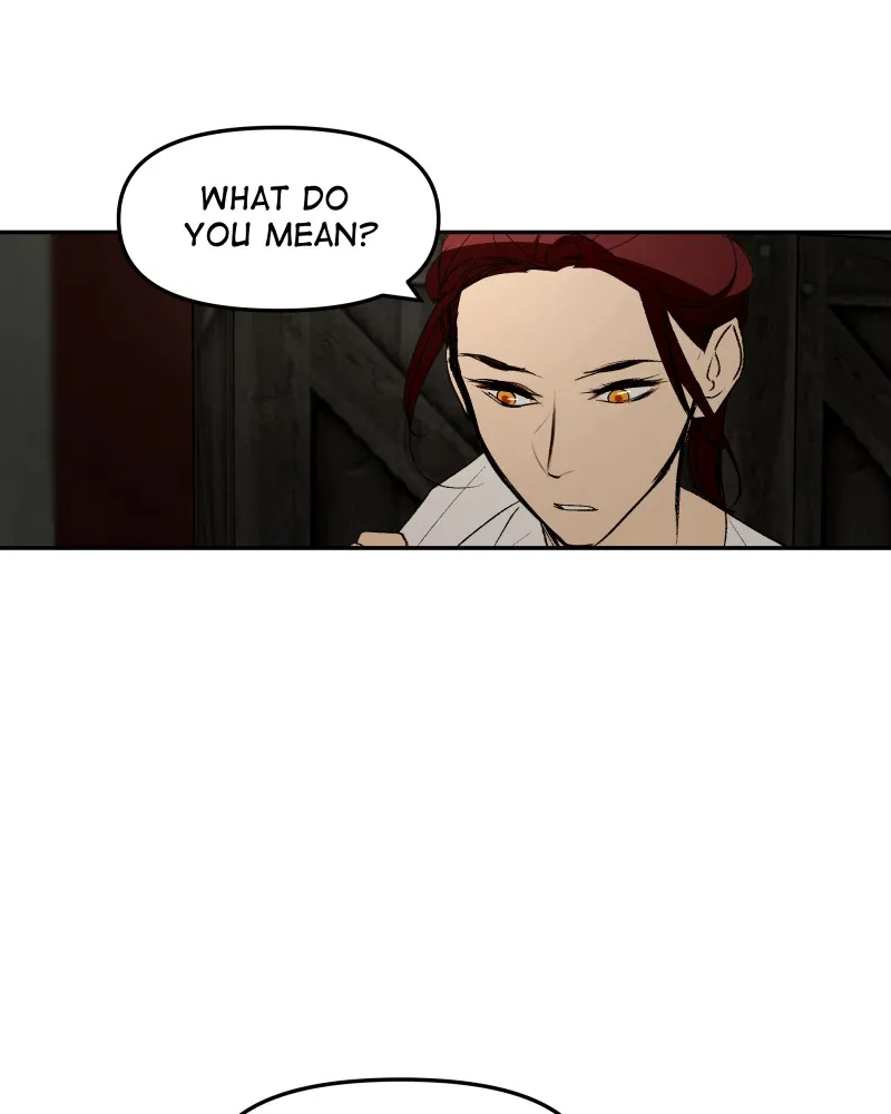 Purple Hyacinth Chapter 125 page 35 - 
