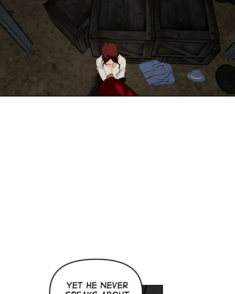 Purple Hyacinth Chapter 125 page 37 - 