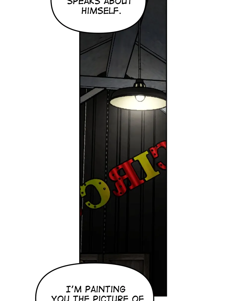 Purple Hyacinth Chapter 125 page 38 - 