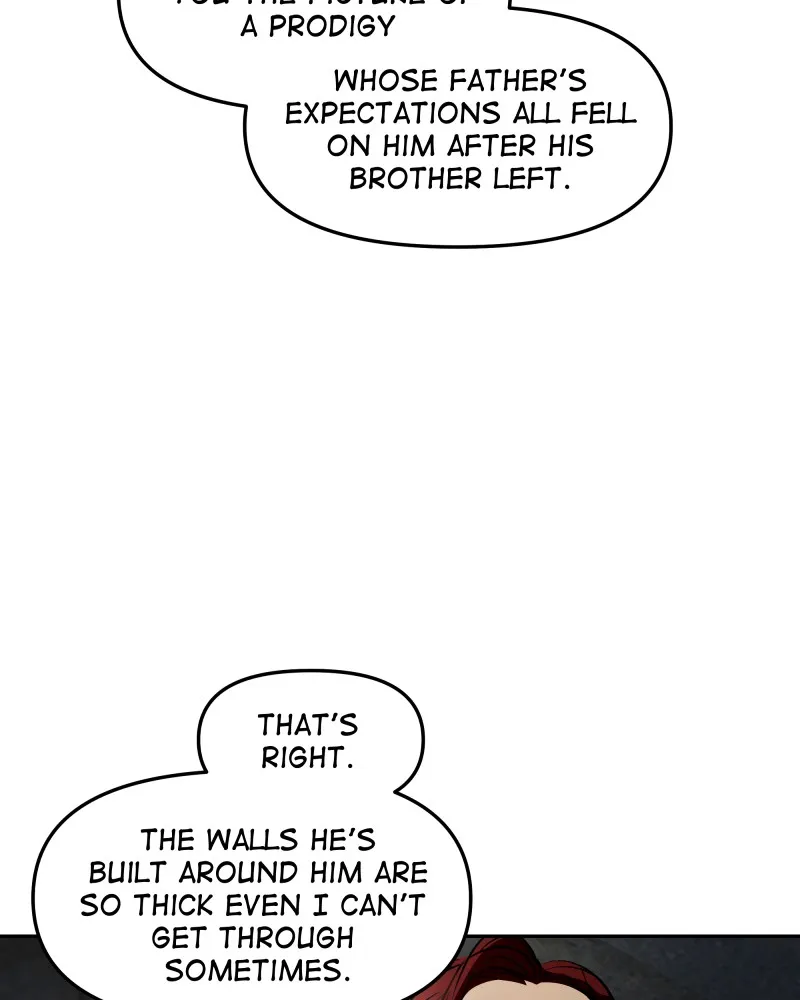 Purple Hyacinth Chapter 125 page 39 - 