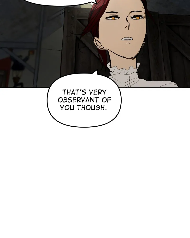 Purple Hyacinth Chapter 125 page 40 - 