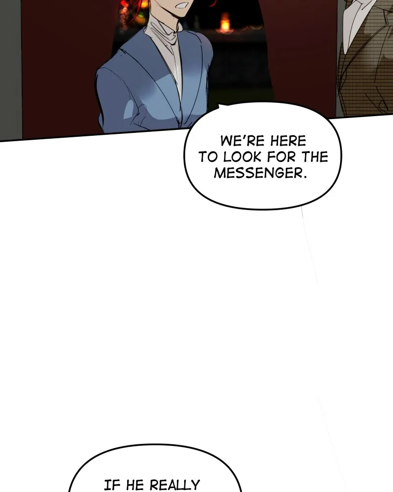 Purple Hyacinth Chapter 125 page 5 - 