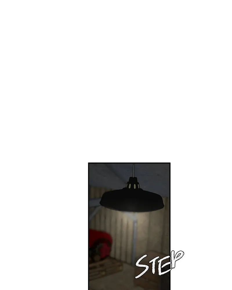Purple Hyacinth Chapter 125 page 45 - 