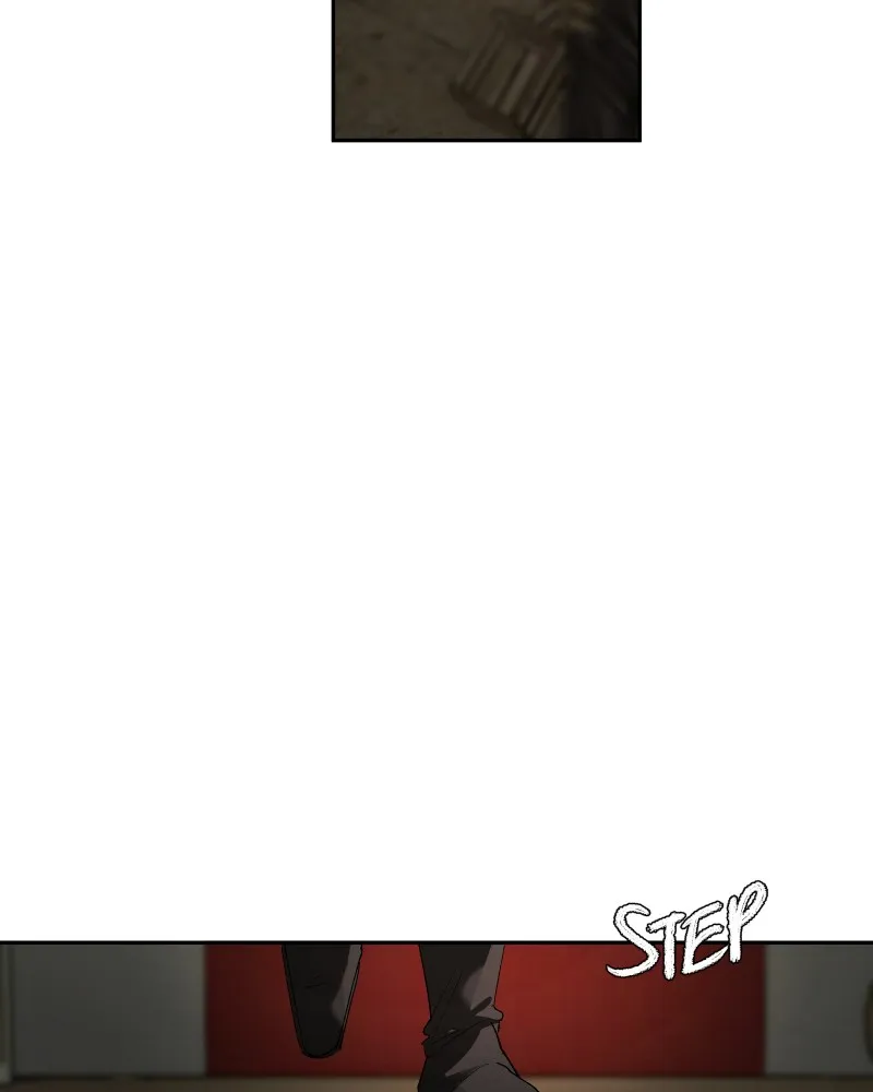 Purple Hyacinth Chapter 125 page 46 - 