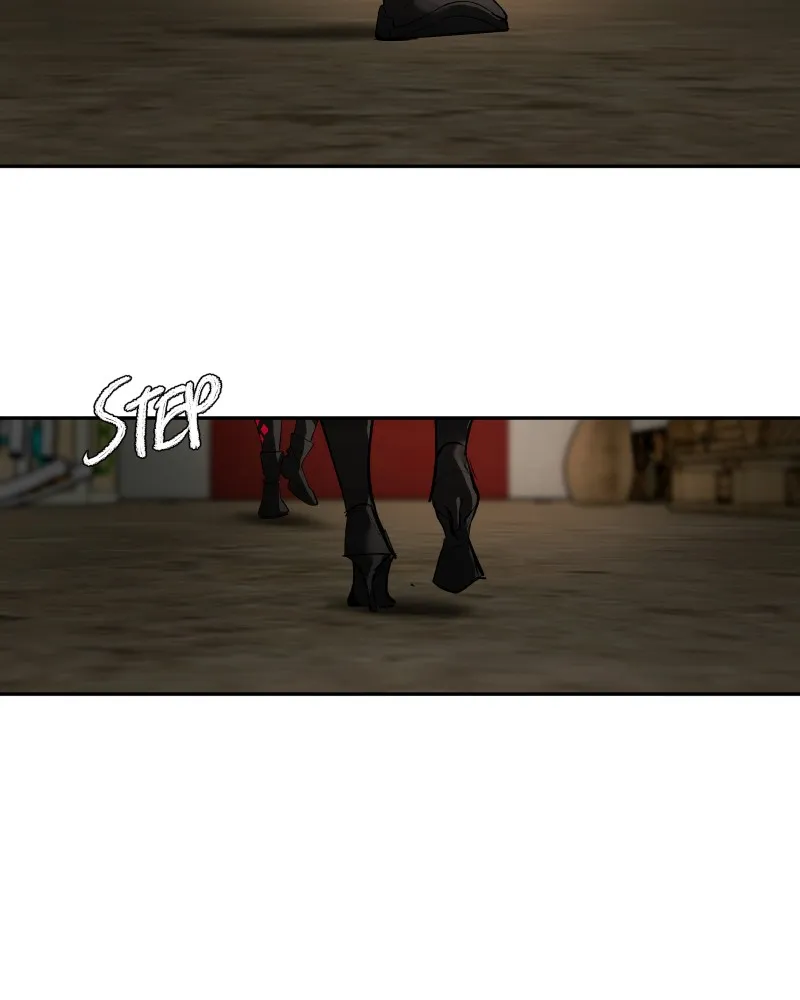 Purple Hyacinth Chapter 125 page 47 - 