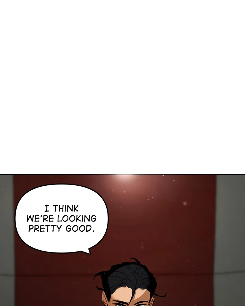 Purple Hyacinth Chapter 125 page 48 - 