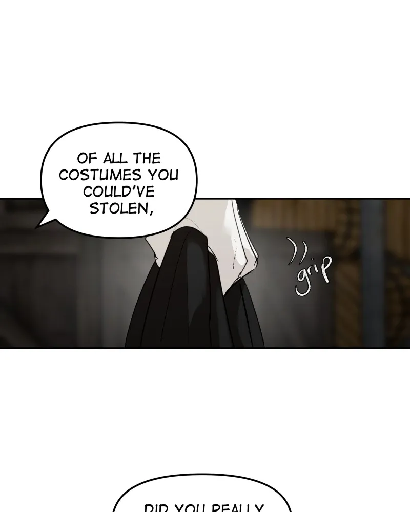 Purple Hyacinth Chapter 125 page 50 - 