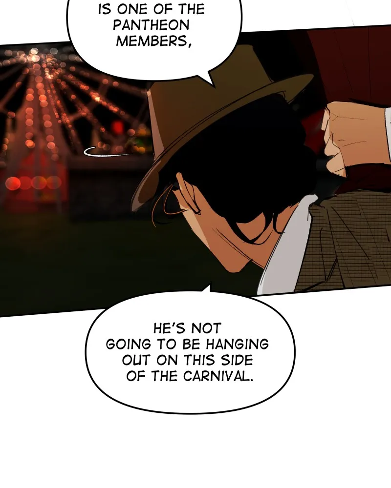Purple Hyacinth Chapter 125 page 6 - 