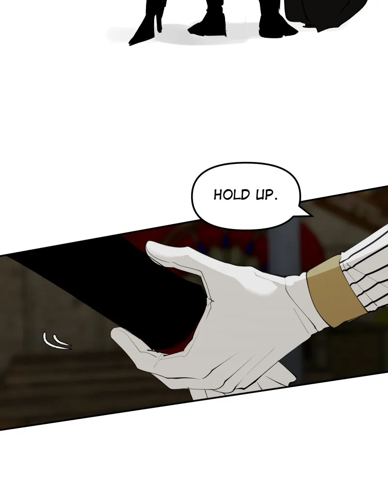 Purple Hyacinth Chapter 125 page 55 - 