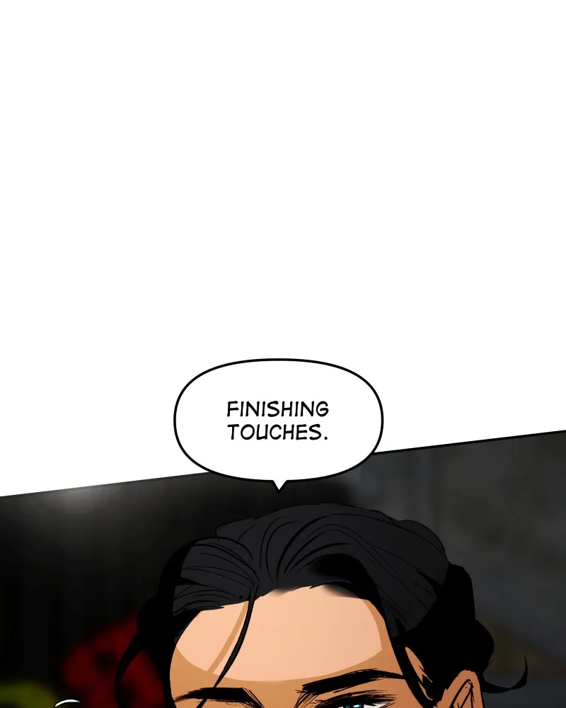 Purple Hyacinth Chapter 125 page 57 - 