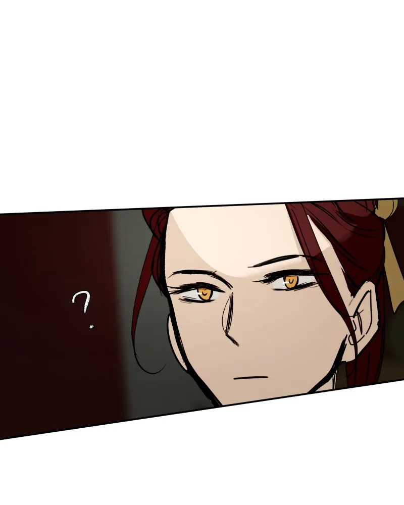 Purple Hyacinth Chapter 125 page 59 - 