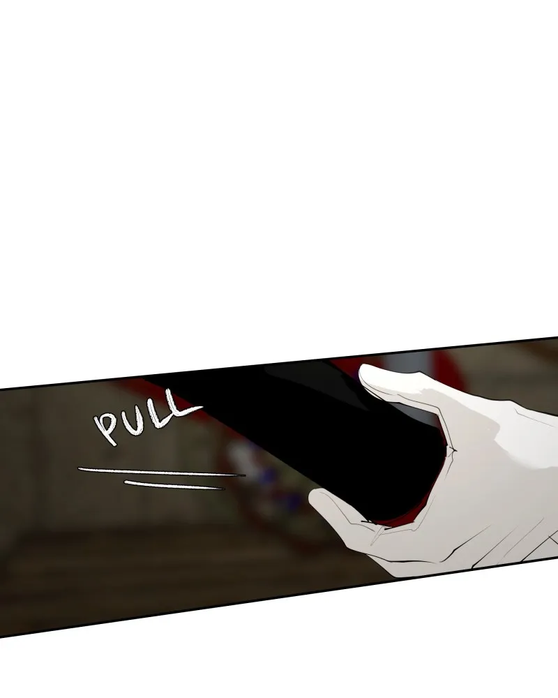 Purple Hyacinth Chapter 125 page 60 - 