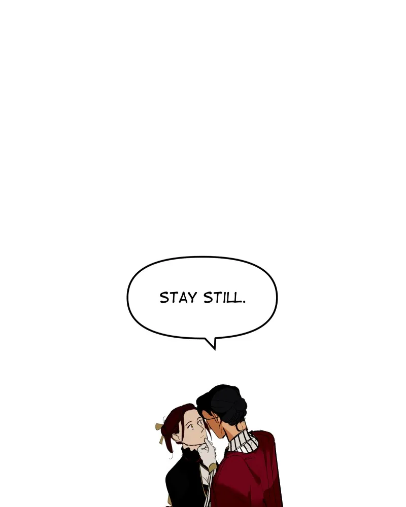 Purple Hyacinth Chapter 125 page 61 - 