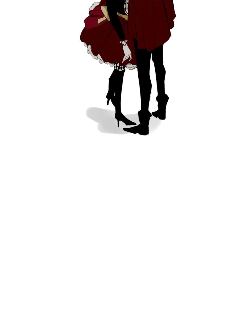 Purple Hyacinth Chapter 125 page 62 - 