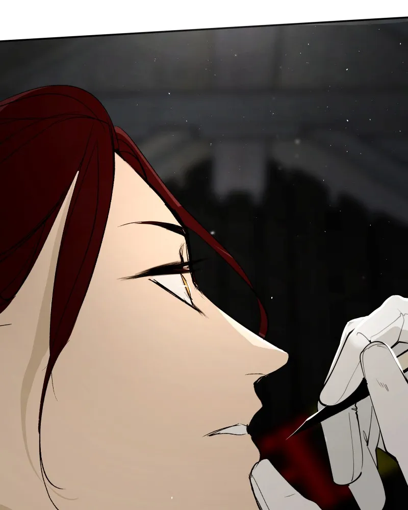 Purple Hyacinth Chapter 125 page 63 - 