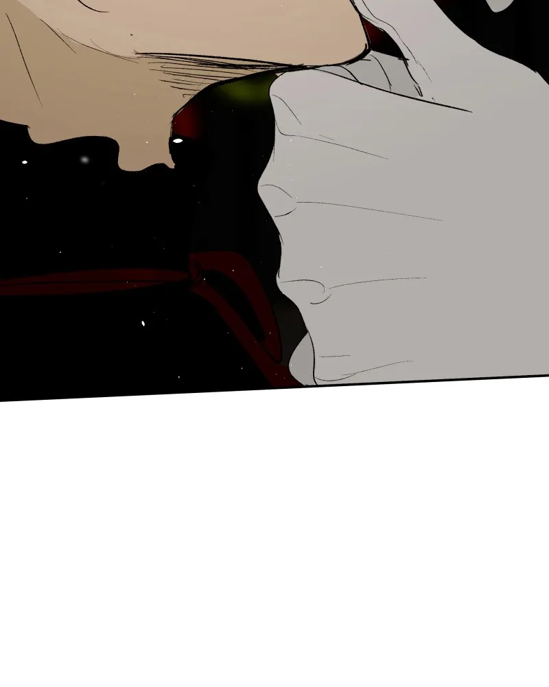 Purple Hyacinth Chapter 125 page 64 - 