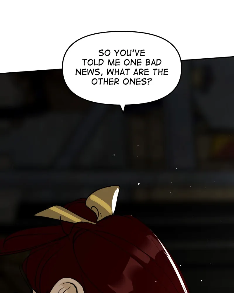 Purple Hyacinth Chapter 125 page 65 - 