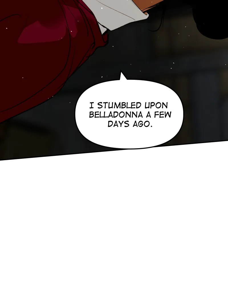 Purple Hyacinth Chapter 125 page 67 - 