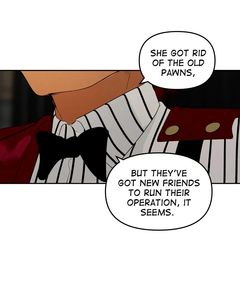 Purple Hyacinth Chapter 125 page 68 - 