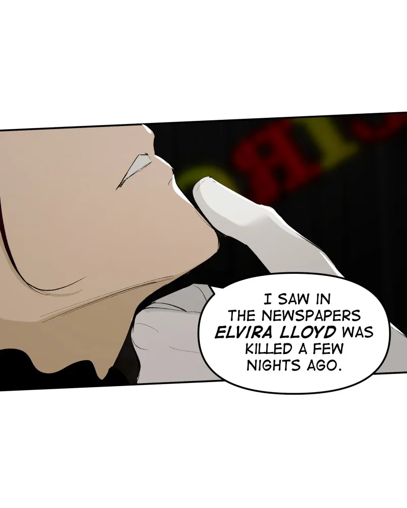 Purple Hyacinth Chapter 125 page 69 - 