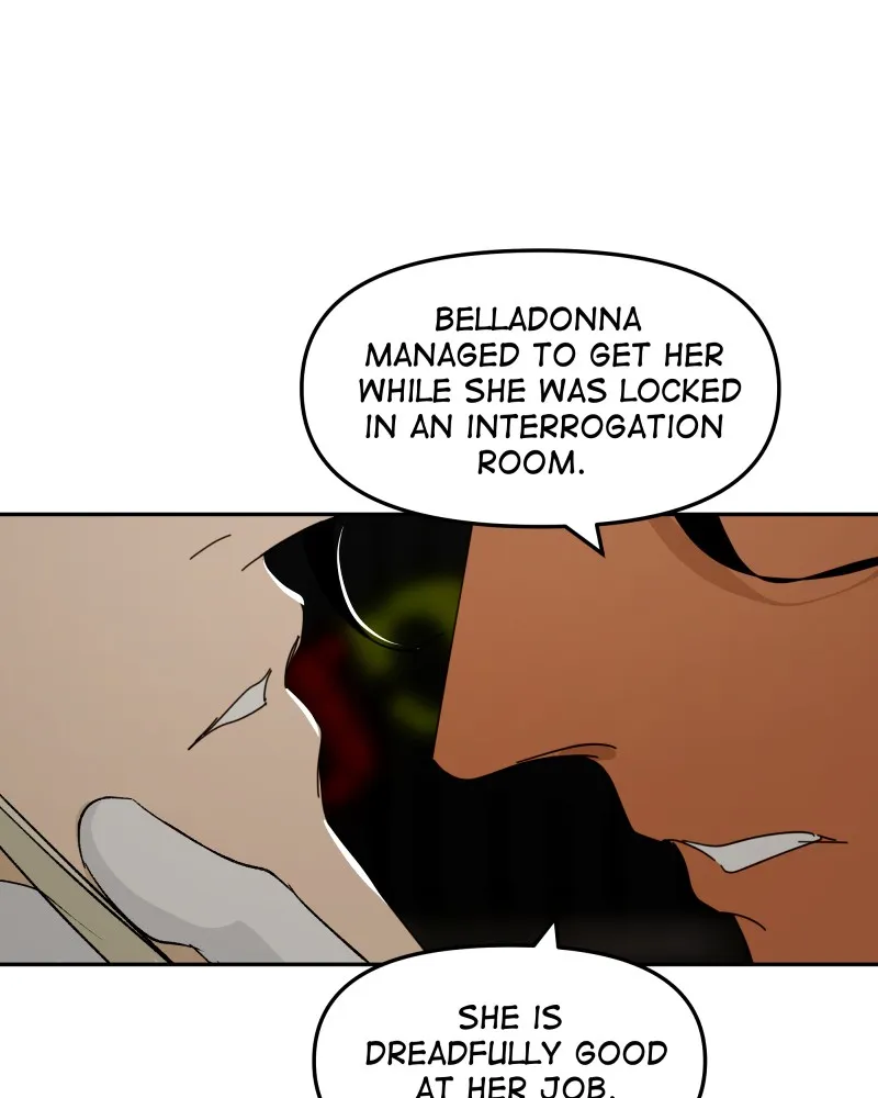 Purple Hyacinth Chapter 125 page 70 - 