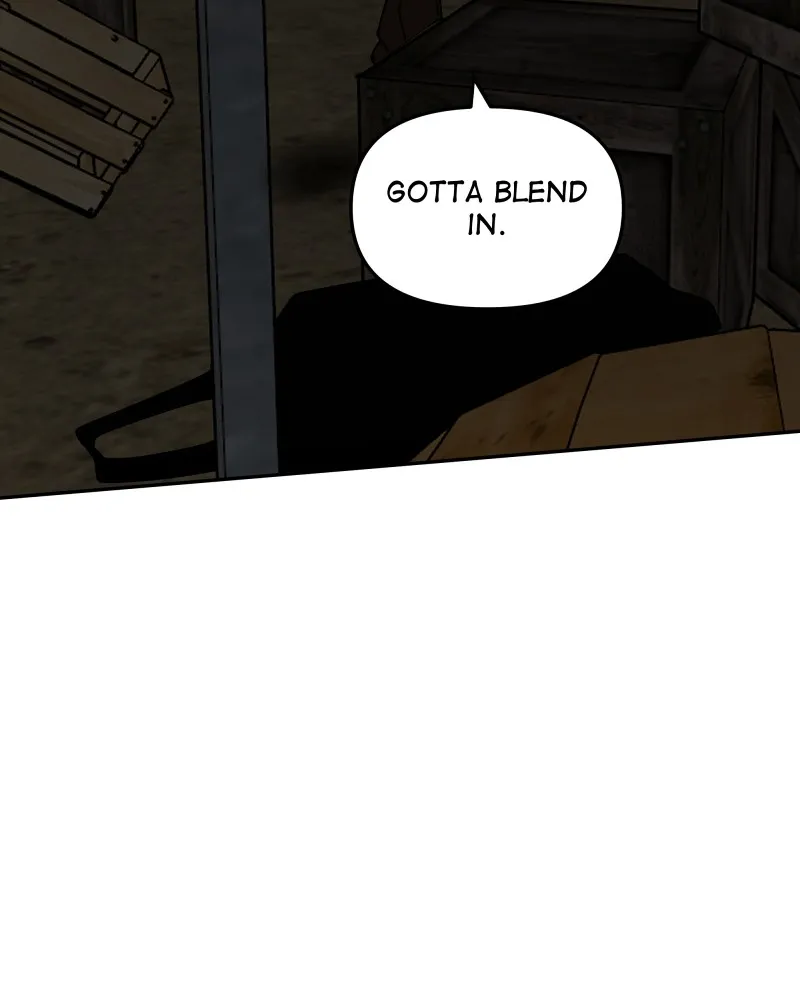 Purple Hyacinth Chapter 125 page 8 - 