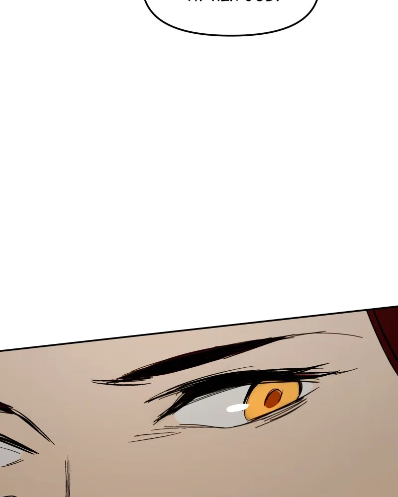 Purple Hyacinth Chapter 125 page 71 - 