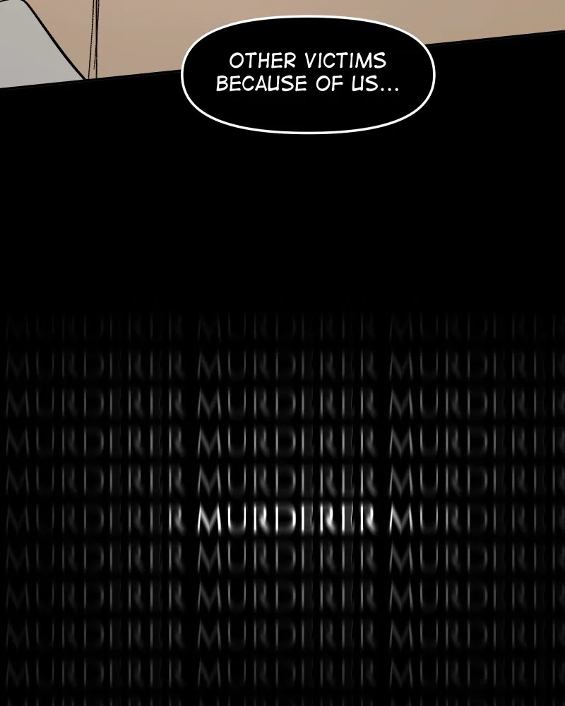 Purple Hyacinth Chapter 125 page 72 - 