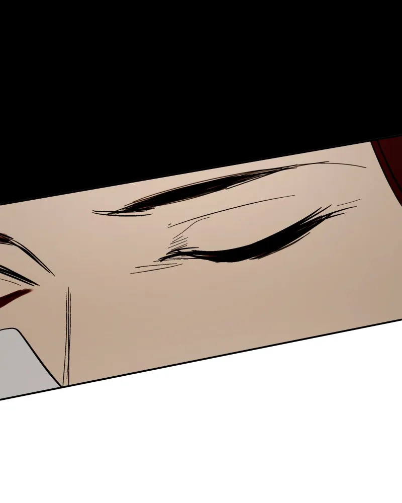 Purple Hyacinth Chapter 125 page 74 - 