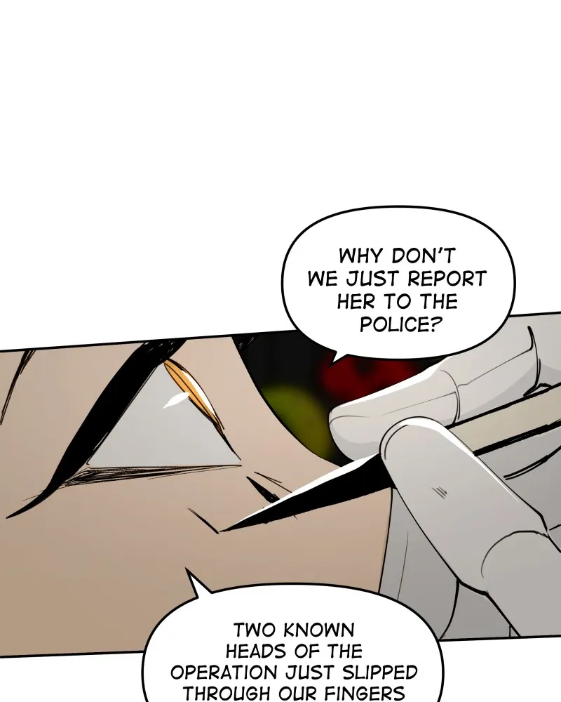 Purple Hyacinth Chapter 125 page 75 - 