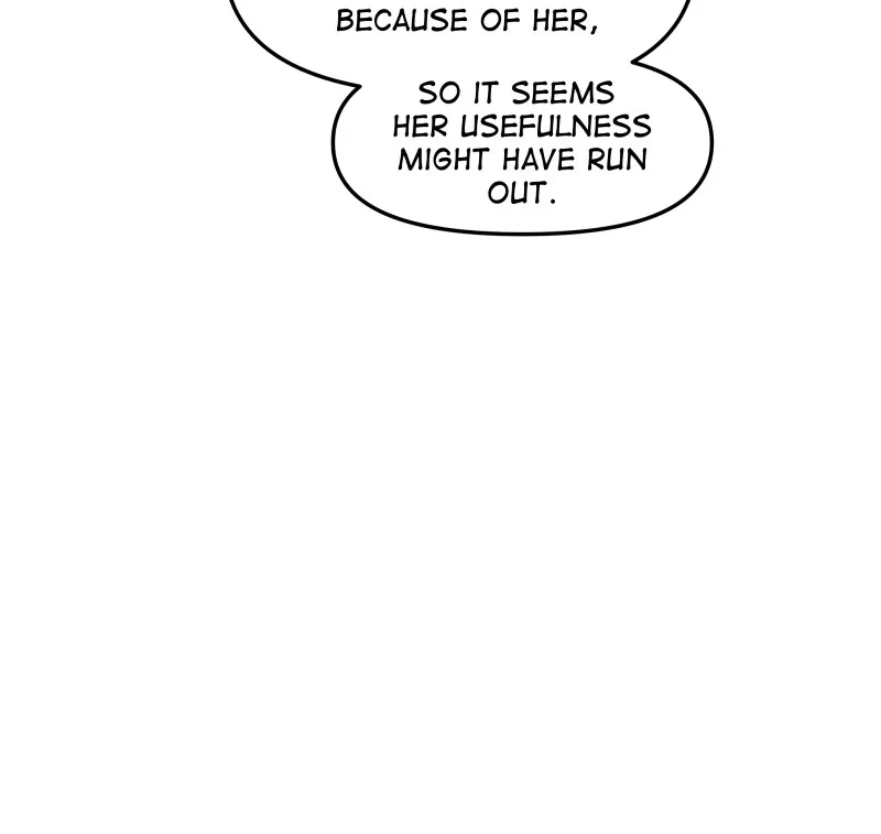 Purple Hyacinth Chapter 125 page 76 - 